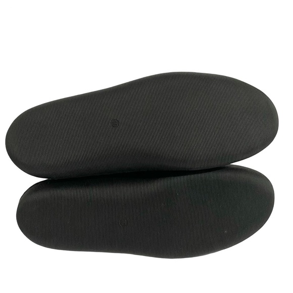 Do NOT PURCHASE. sOLD! Huckberry New Greys Wool Chelsea Boots NWOT - Picture 12 of 16